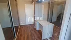 Foto 14 de Sobrado com 3 Quartos à venda, 127m² em Bairro Alto, Curitiba