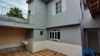 Foto 16 de Casa com 3 Quartos à venda, 180m² em Jardim Nova Taboão, Guarulhos