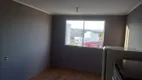 Foto 4 de Apartamento com 2 Quartos à venda, 41m² em Hípica, Porto Alegre