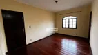 Foto 13 de Casa com 5 Quartos à venda, 286m² em Conselheiro Paulino, Nova Friburgo