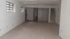 Foto 24 de Sala Comercial à venda, 198m² em Vila Guilherme, São Paulo