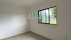 Foto 4 de Casa com 4 Quartos à venda, 126m² em Messejana, Fortaleza