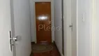 Foto 17 de Casa com 4 Quartos à venda, 302m² em Jardim Chapadão, Campinas