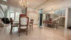 Foto 7 de Casa de Condomínio com 5 Quartos à venda, 500m² em Farolândia, Aracaju