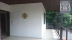 Foto 2 de Casa de Condomínio com 4 Quartos à venda, 250m² em Taquara, Rio de Janeiro