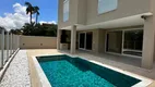 Foto 30 de Casa de Condomínio com 4 Quartos à venda, 371m² em Alphaville, Santana de Parnaíba