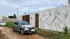 Foto 21 de Casa com 1 Quarto à venda, 320m² em Praia Formosa, Aracruz