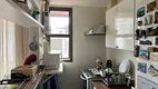 Foto 10 de Apartamento com 1 Quarto à venda, 58m² em Leblon, Rio de Janeiro