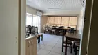 Foto 39 de Apartamento com 2 Quartos à venda, 101m² em Bonfim, Santa Maria