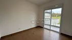 Foto 15 de Casa de Condomínio com 3 Quartos à venda, 260m² em Centro, Piracicaba