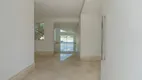 Foto 16 de Casa de Condomínio com 4 Quartos à venda, 650m² em Loteamento Alphaville Campinas, Campinas