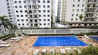 Foto 83 de Apartamento com 2 Quartos à venda, 56m² em Sumarezinho, São Paulo