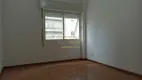 Foto 9 de Apartamento com 3 Quartos à venda, 95m² em Vila Nova Conceição, São Paulo