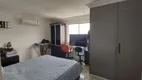 Foto 82 de Apartamento com 4 Quartos à venda, 517m² em Tamarineira, Recife