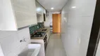 Foto 29 de Apartamento com 3 Quartos à venda, 97m² em Recreio Dos Bandeirantes, Rio de Janeiro