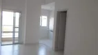 Foto 11 de Apartamento com 3 Quartos à venda, 95m² em Centro, Americana