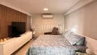 Foto 17 de Casa de Condomínio com 4 Quartos à venda, 360m² em Apipucos, Recife