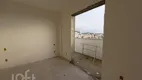 Foto 17 de Apartamento com 3 Quartos à venda, 67m² em Serra, Belo Horizonte