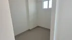 Foto 34 de Apartamento com 4 Quartos à venda, 165m² em Papicu, Fortaleza