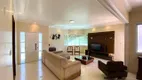 Foto 5 de Casa de Condomínio com 4 Quartos à venda, 327m² em Campos de Santo Antônio, Itu