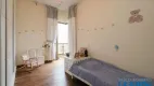 Foto 30 de Apartamento com 4 Quartos à venda, 270m² em Higienópolis, São Paulo