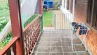 Foto 4 de Casa com 3 Quartos à venda, 170m² em Barra do Imbuí, Teresópolis