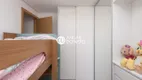 Foto 12 de Apartamento com 2 Quartos à venda, 71m² em Santo Antônio, Belo Horizonte