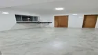 Foto 10 de Sobrado com 3 Quartos à venda, 115m² em Vila Mazzei, São Paulo