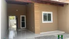 Foto 2 de Casa com 2 Quartos à venda, 79m² em Jardim Bandeirante, Maracanaú