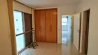 Foto 29 de Apartamento com 4 Quartos à venda, 151m² em Higienópolis, São Paulo