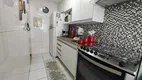 Foto 17 de Apartamento com 2 Quartos à venda, 64m² em Jacarepaguá, Rio de Janeiro