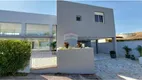 Foto 11 de Casa de Condomínio com 5 Quartos à venda, 383m² em Loteamento Itatiba Country Club, Itatiba