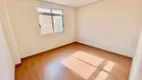 Foto 10 de Apartamento com 2 Quartos à venda, 92m² em Eldorado, Contagem