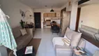 Foto 5 de Apartamento com 2 Quartos à venda, 80m² em Setor Pedro Ludovico, Goiânia