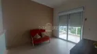 Foto 13 de Casa de Condomínio com 3 Quartos à venda, 278m² em Condominio Portal do Jequitiba, Valinhos