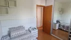 Foto 14 de Apartamento com 4 Quartos à venda, 116m² em Santa Inês, Belo Horizonte