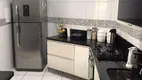 Foto 21 de Sobrado com 3 Quartos à venda, 134m² em Uberaba, Curitiba