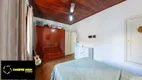 Foto 22 de Casa com 2 Quartos à venda, 160m² em Barra Funda, São Paulo