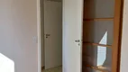 Foto 9 de Apartamento com 2 Quartos à venda, 70m² em Vila Olímpia, São Paulo