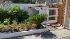 Foto 3 de Casa com 3 Quartos à venda, 190m² em Sao Miguel, Biguaçu