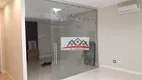 Foto 10 de Sala Comercial para venda ou aluguel, 110m² em Loteamento Center Santa Genebra, Campinas