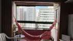 Foto 3 de Apartamento com 3 Quartos à venda, 73m² em Torre, Recife