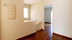 Foto 12 de Casa de Condomínio com 3 Quartos à venda, 338m² em Alto de Pinheiros, São Paulo