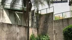 Foto 10 de Apartamento com 3 Quartos à venda, 100m² em Sion, Belo Horizonte