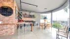 Foto 4 de Casa de Condomínio com 3 Quartos para venda ou aluguel, 330m² em Condominio Figueira Garden, Atibaia