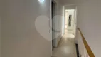 Foto 30 de Apartamento com 4 Quartos à venda, 245m² em Morumbi, São Paulo