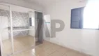 Foto 20 de Casa com 2 Quartos à venda, 100m² em Parque Nossa Senhora da Candelária, Itu