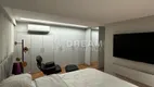 Foto 13 de Casa de Condomínio com 3 Quartos à venda, 250m² em Apipucos, Recife