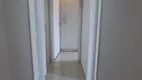 Foto 28 de Apartamento com 3 Quartos para alugar, 81m² em Mansões Santo Antônio, Campinas