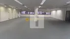 Foto 10 de Sala Comercial para alugar, 265m² em Jardim Madalena, Campinas